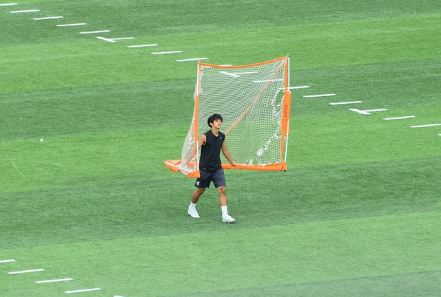 需要他们在