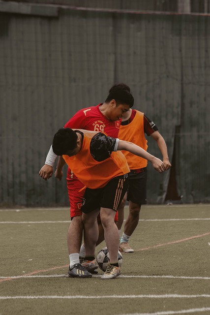 吸纳先进的