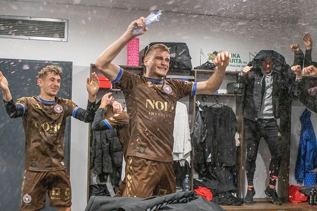 快船的核心 快船的核心