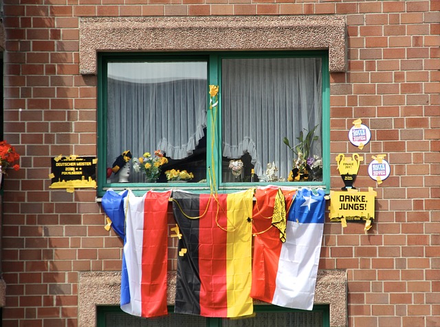 龚翔宇多次 龚翔宇多次