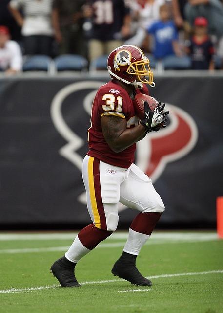 种曲线优美 种曲线优美