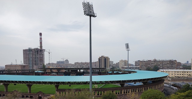 極具破壞力 極具破壞力