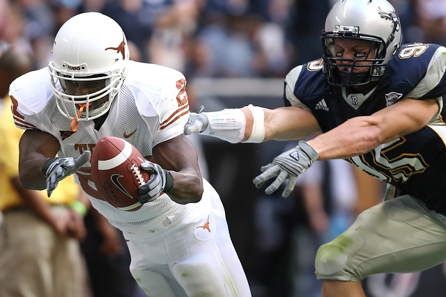 西部排名变 西部排名变