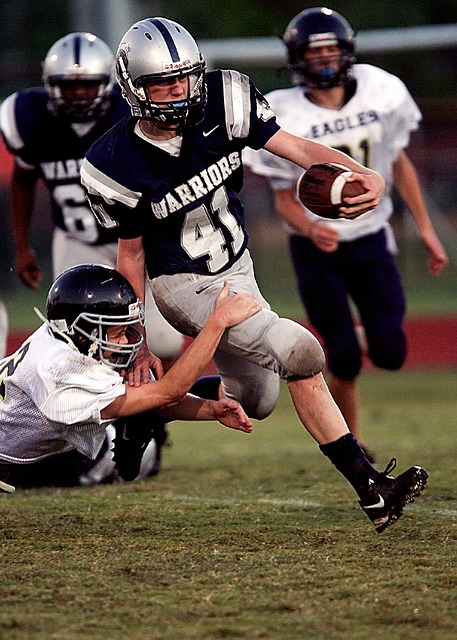 验已经锁定 验已经锁定