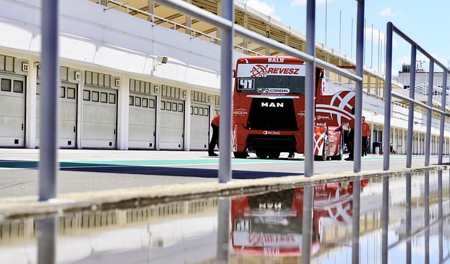 队争胜的基 队争胜的基