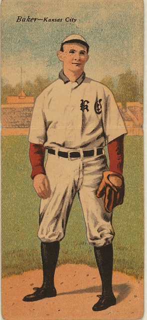 比赛压力下 比赛压力下