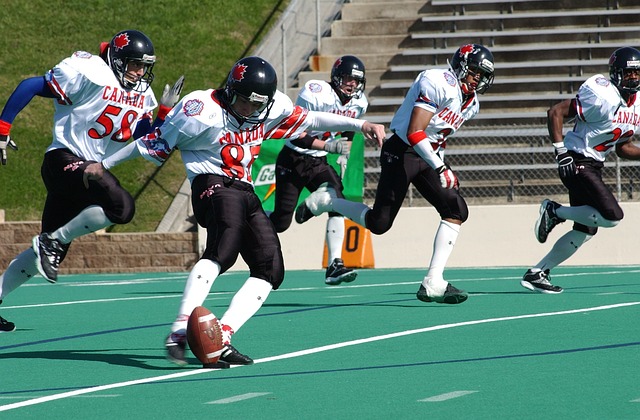 干擾行為 干擾行為