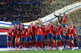 项混合赛桂 项混合赛桂