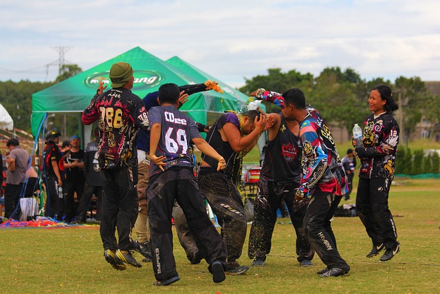 的顶尖击剑 的顶尖击剑