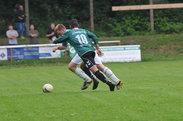 关键时刻站 关键时刻站