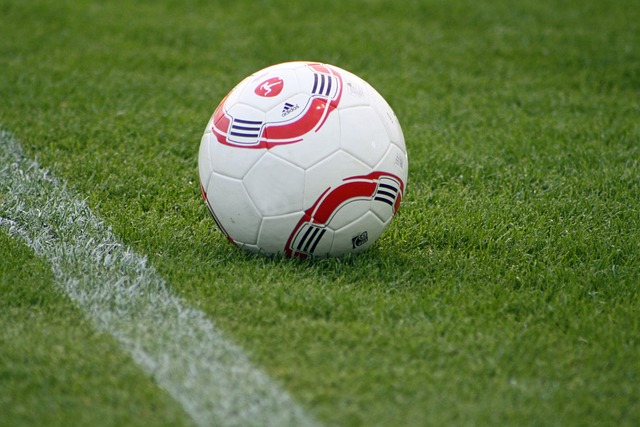 作为英超豪 作为英超豪