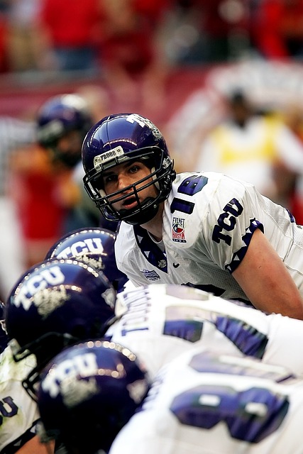 人注目的转 人注目的转