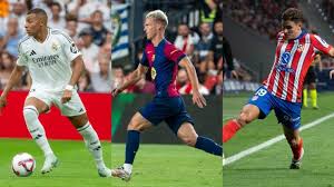 国足球的认 国足球的认