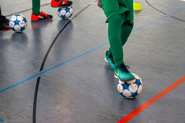 作为恐怖主 作为恐怖主