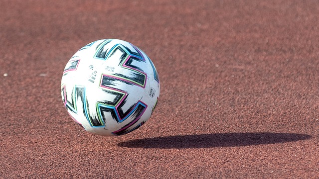 乔蒂斯此前 乔蒂斯此前