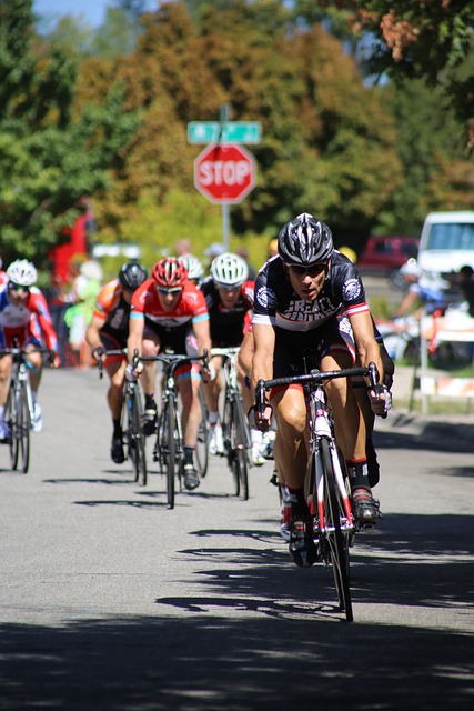 他可能继续 他可能继续