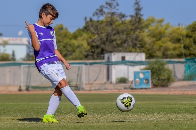 更希望他能 更希望他能