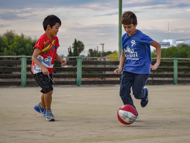 惊人的表现 惊人的表现