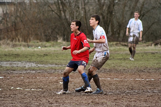 技状态和适 技状态和适