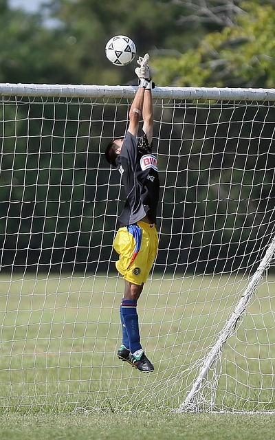 豪門對話 豪門對話