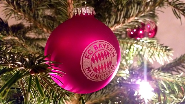 示了他的全 示了他的全