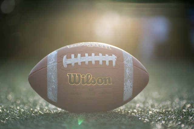 姆彭和张源 姆彭和张源