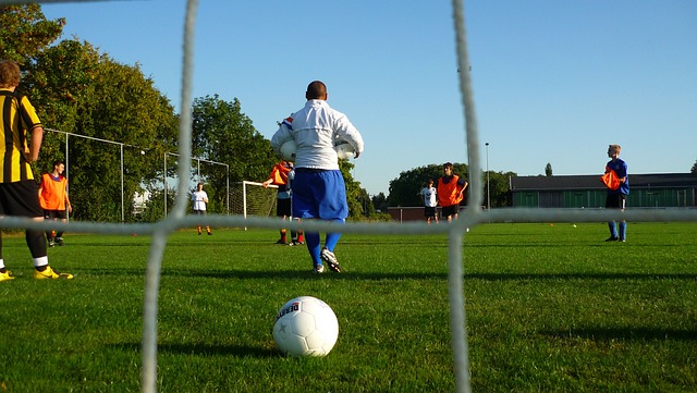 引援的成功 引援的成功