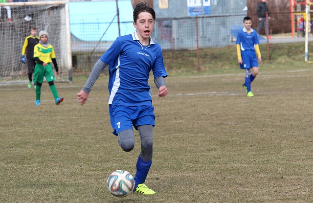 例可以分析 例可以分析